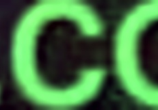 Can Bigg Dick Baller and Sexxiblackk Handle Her Tight Hole? Their Monster Cocks Dominate This Amateur Couple!