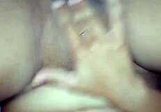 Eating her out so damn good tonight