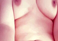 Shocking video of stepdaughter’s attractive Mature Latina’s pussy pussy ass licked by hot stepson homemade