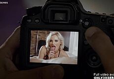 Welcome To The Whore House Fantasy!