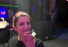 German Teen Seduces Boyfriend for Homemade Anal Sex