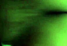 Intriguing Amateur Homemade Video