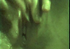 i had the best orgasm after masturbating with dildo