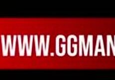 does this redhead get her pussy licked good?