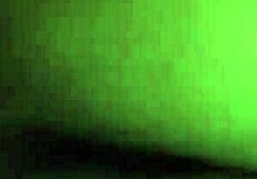 Intriguing Amateur Homemade Video