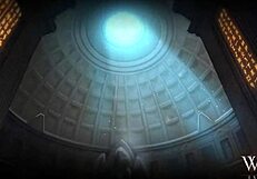 Wish Israfil Saga V1.0 Early Access - Ready to Play This Epic Game?