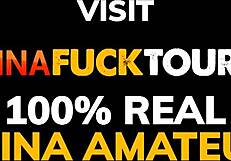 Will Michel Chika Suck For Grades?