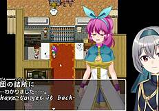 end of year special 2022 machine translated subtitles part4-1