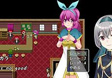 end of year special 2022 machine translated subtitles part4-1