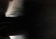 Intriguing Amateur Homemade Video