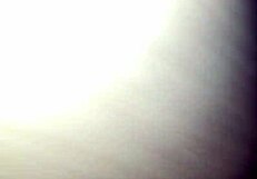 Watching My Girlfriend Liz's Ass