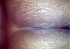 just us compilation of couple amateurs