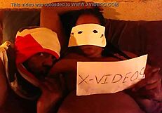 just us compilation of couple amateurs