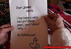 Roughfucked Milf Riding