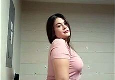 LA PAISA MAKES ALL YOUR DREAMS COME TRUE BEST ASS IN THE WORLD