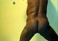 just us compilation of couple amateurs