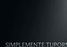 Teen voyeur in treehouse gets caught and cumshotted badly