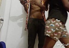 noway to home first fuck with anal assfucking