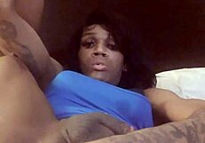 hey, wanna see my latest clip? got something special for ya!