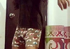 noway to home first fuck with anal assfucking