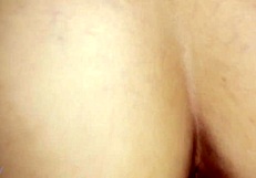 Amateur wife rides cock skillfully