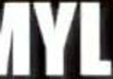 ケイト・ディーとピーター・グリーンとの温かい歓迎