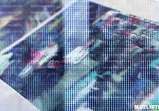 Blonde Thieves Get Free Without Repercussions!