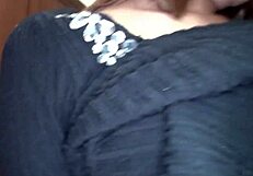 Full version link to asian amateur video