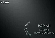 Teen voyeur in treehouse gets caught and cumshotted badly