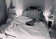 2021 amateur homemade wife compilation