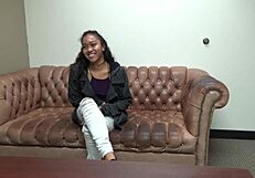 lil mcqueen in teen 18+ casting interview