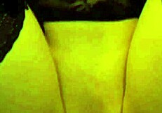 oh, my boyfriend's big dick story.