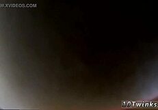 Boy Gay Sex Movie Doted And Gay Sex Xxx Gey Nude Blog Pov Bareback