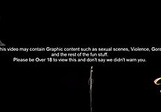 Star Wars orange trainer part 49 cosplay bang hot alien girls Sith