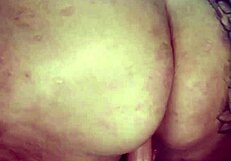 Sentando No Meu Brinquedinho - Mary Jhuana