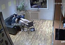 Gay anal play with huge monster cock