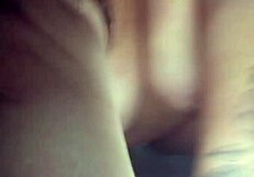 Sentando No Meu Brinquedinho - Mary Jhuana