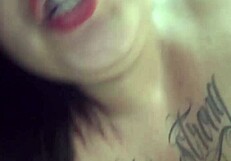 Sentando No Meu Brinquedinho - Mary Jhuana