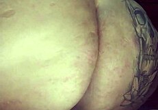 Sentando No Meu Brinquedinho - Mary Jhuana