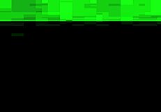 Intense Pussy Fucking in POV. Hardcore Action with Amateur Homemade Vibes.