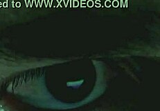 Bodybuilder Lesbians Squirt Hard