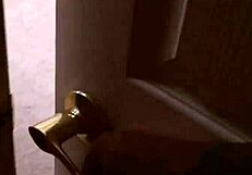 teen takes it rough world's greatest stepboss's daughter