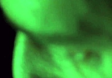 Bodybuilder Lesbians Squirt Hard