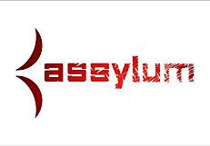 Ophelia Rain enjoys a relaxing session with her partner