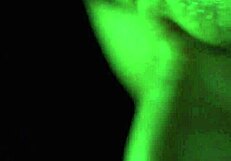 Bodybuilder Lesbians Squirt Hard