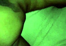 Have you seen these big ass back shots?