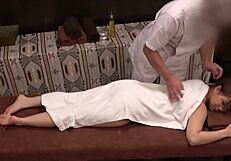 full version https is gd yy8xpj of asian amateurs sex