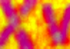 Have you seen these big ass back shots?