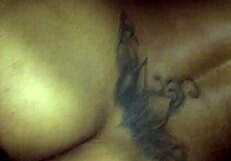 Have you seen these big ass back shots?