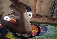 Amateur street women fucked hard